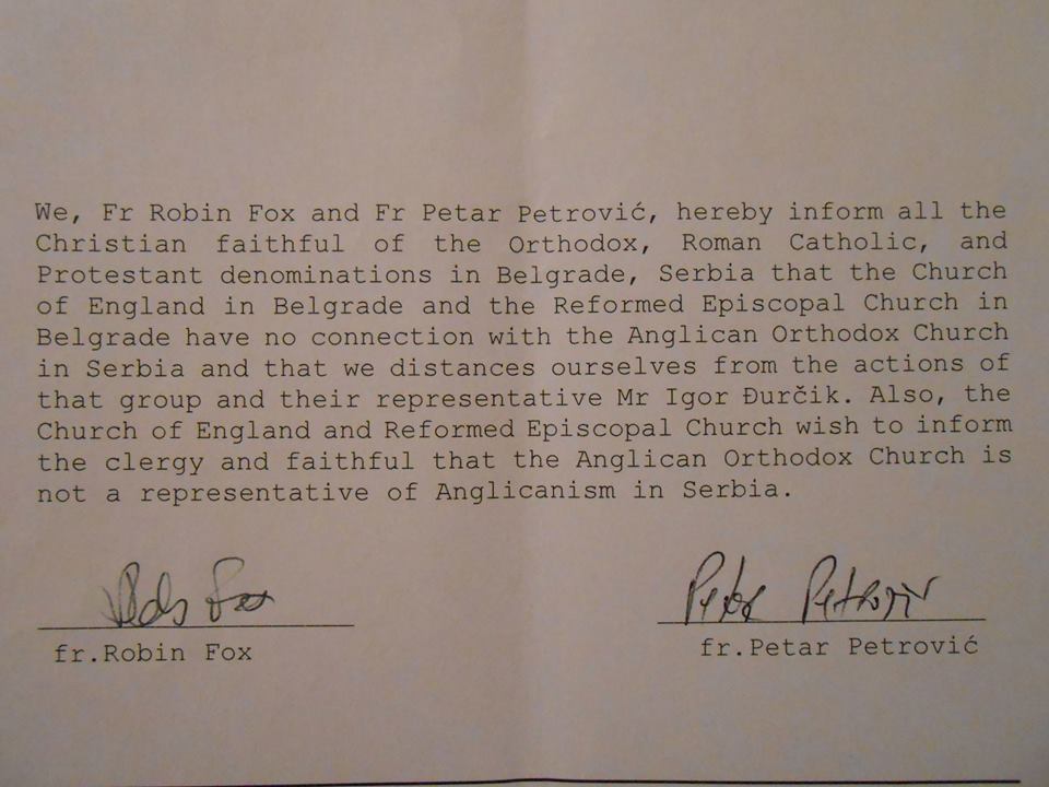 12735970_10206508037557564_383929318_n