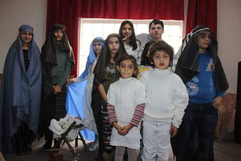 1935849_1735962716637728_237550120273850432_n