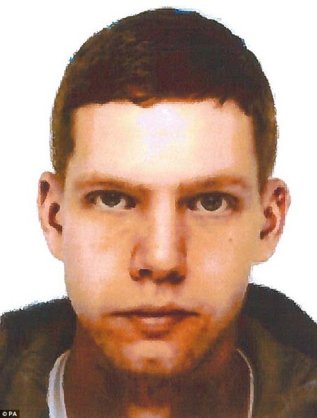 30D93A1400000578-3433889-image-a-3_1454697626251