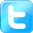 Twitter small button.png