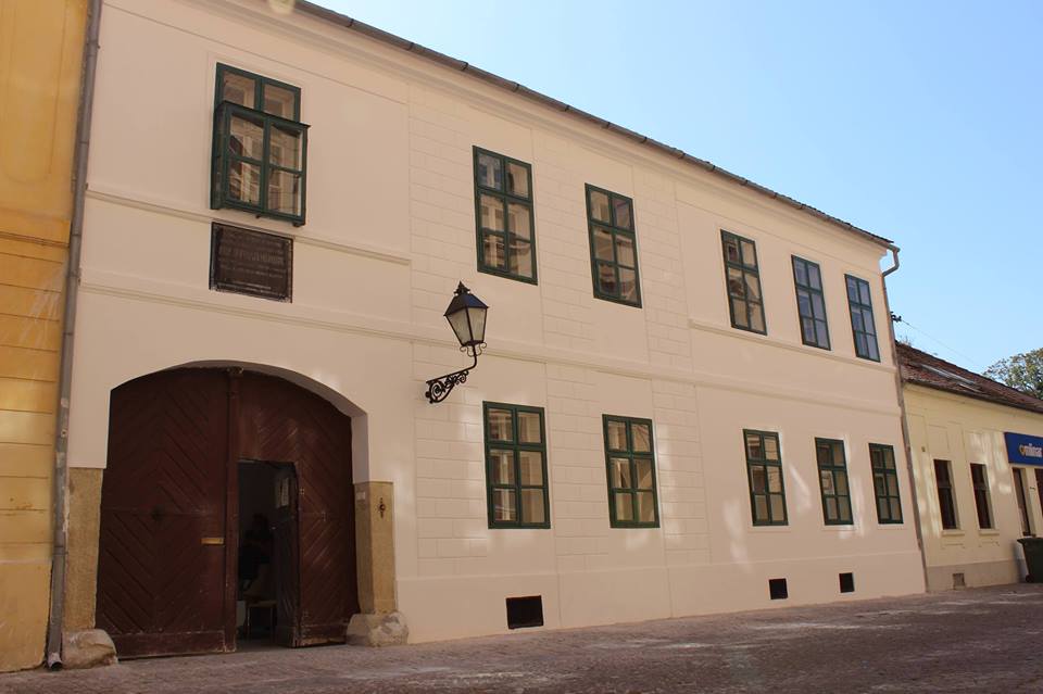 10665203_885186891517462_6941027189031506095_n