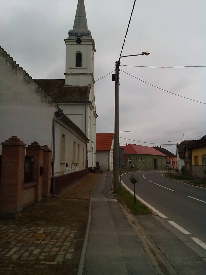 12919817_979337758822154_1942376319182514070_n