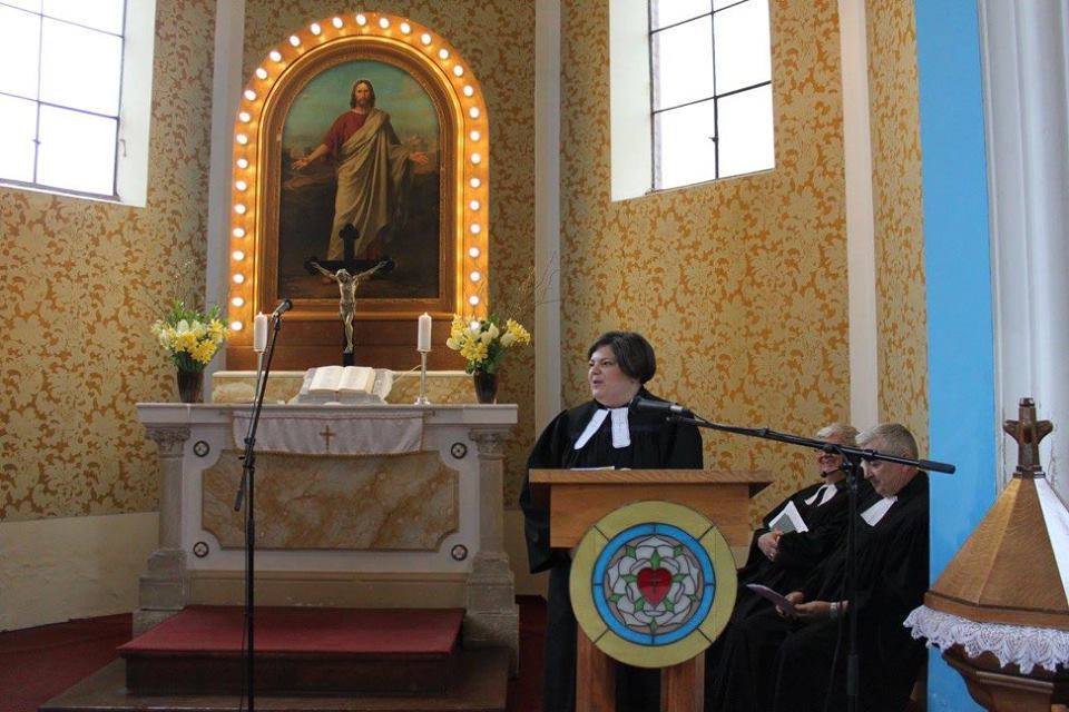 12920402_1026404767446270_5615156015226125832_n