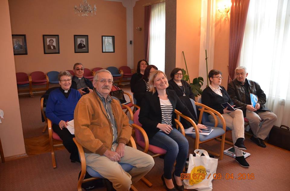 13000143_10204714954794047_7924343911650063849_n