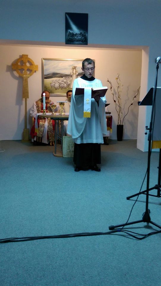 13022462_1308208252529658_267508713_n