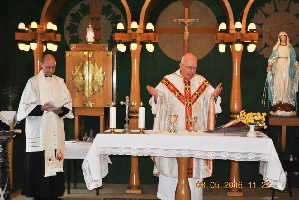 13125035_1079752075424761_669012956138940625_n