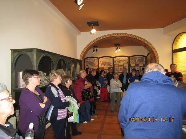 13138804_1051410104945736_4955577749312763367_n