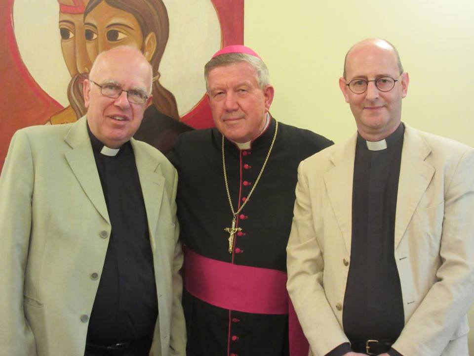 13177839_1079753185424650_6161264064486574708_n