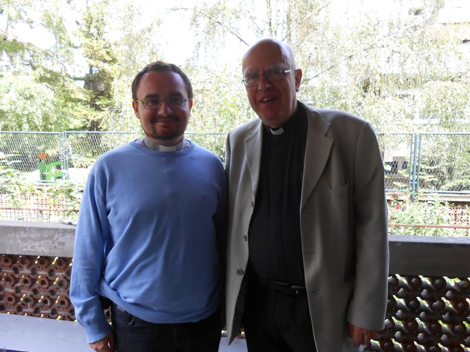 13181166_10207164671332998_1284571285_n