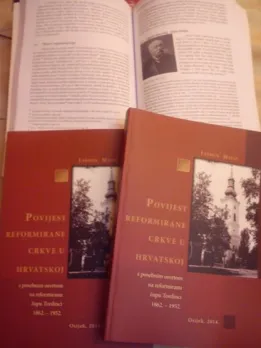 Protestantska sinoda 