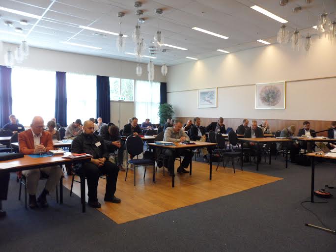 konf1