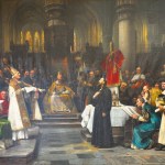Jan Hus – predreformator i mučenik za Krista