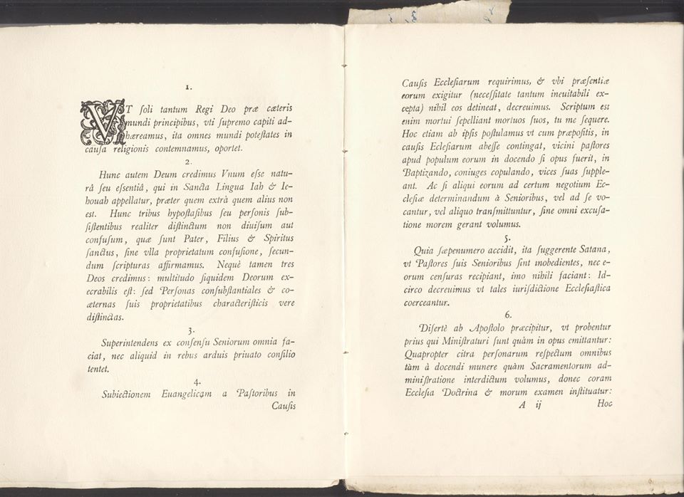 14055026_1758549821092537_8052738772183911684_n