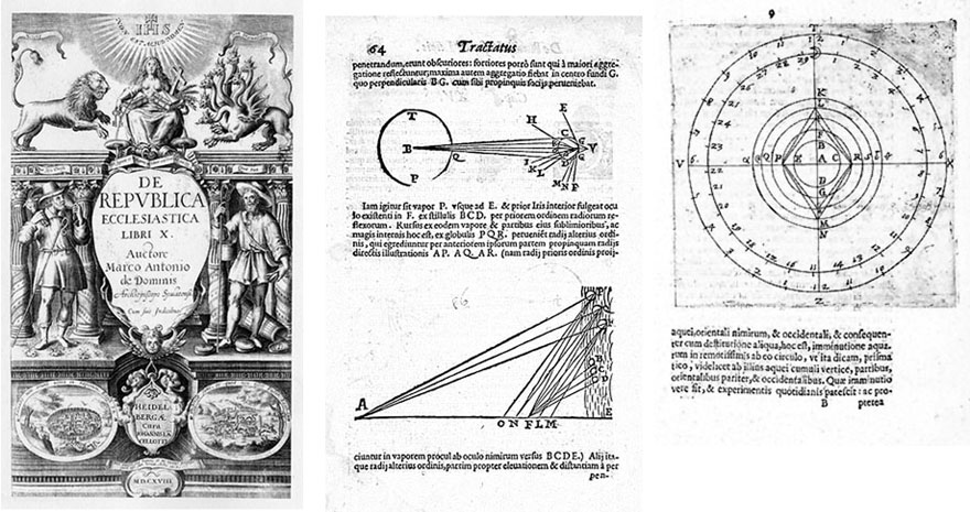 antoniodedominis_title_m1