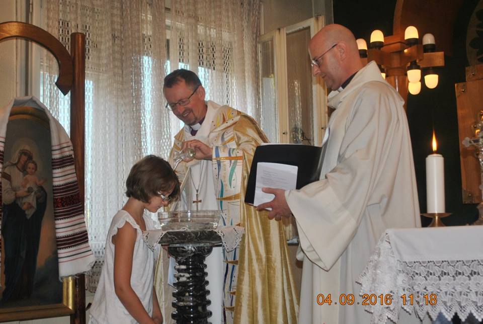 cofe beograd krštenje.jpg