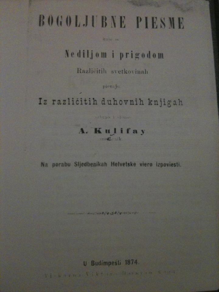 47780_10151300554647584_764946282_n