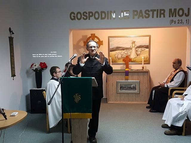 16295582_1767310253591698_1337452928_n