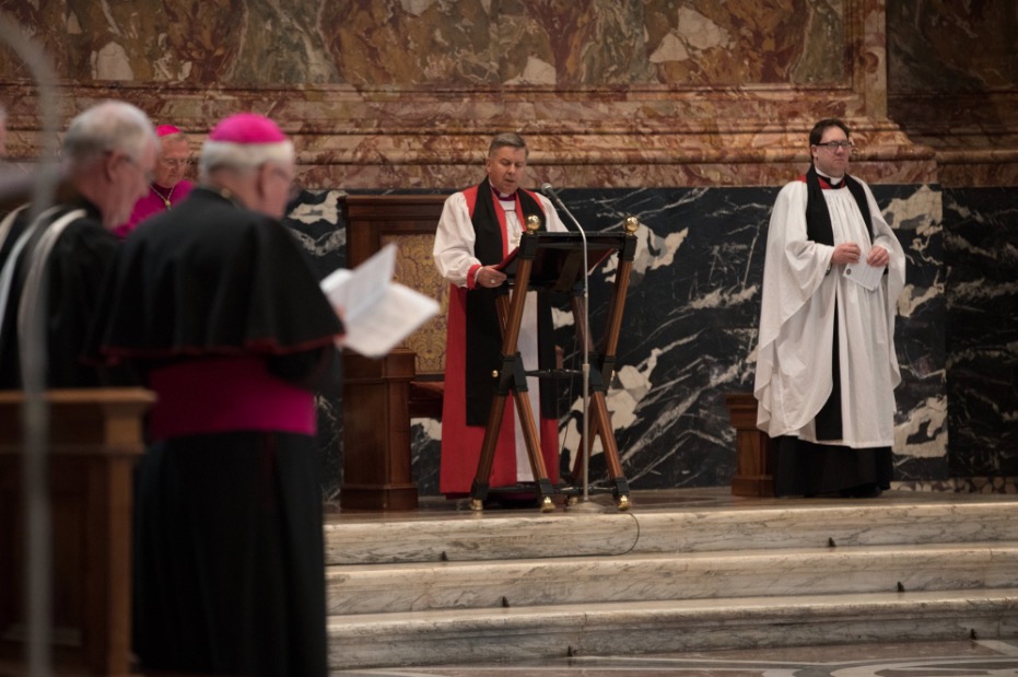 anglican-evensong-st-peters-3
