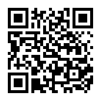 ipa_qr