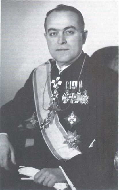 Popp-ordeni