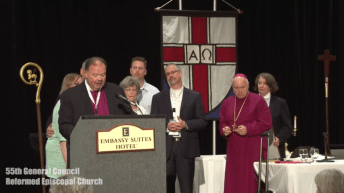 Screenshot from 2017-06-15 09-13-02.png