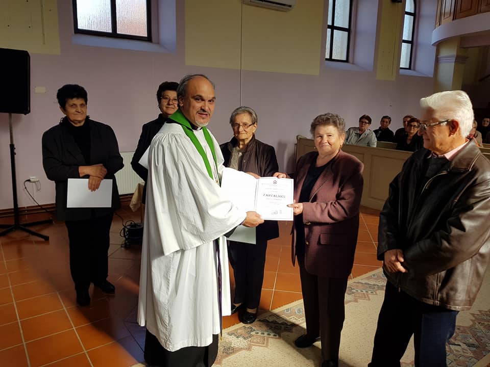 23167955_10215137088519313_5607911354386378964_n