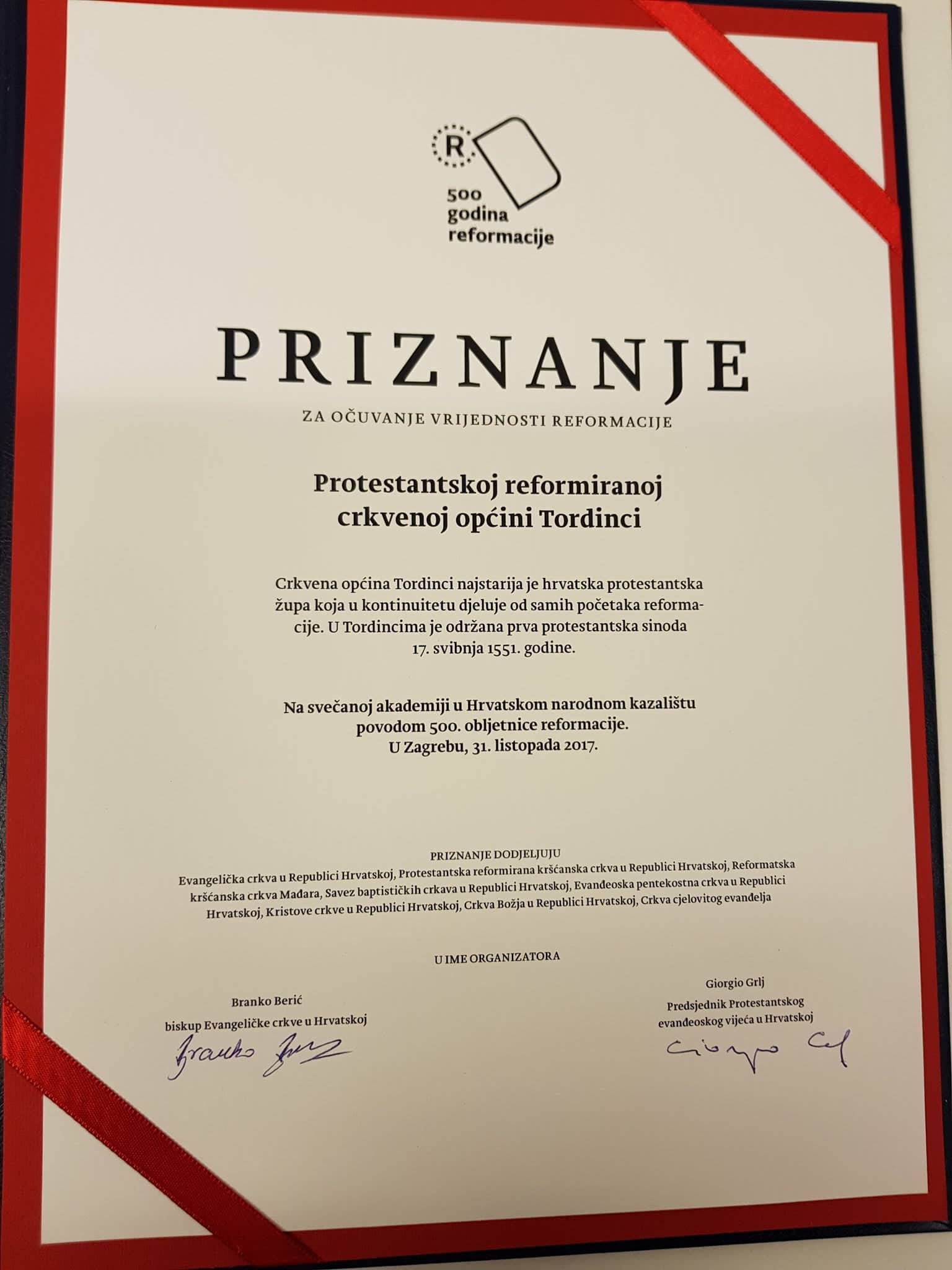 23191974_10215113544250721_1813006002_o