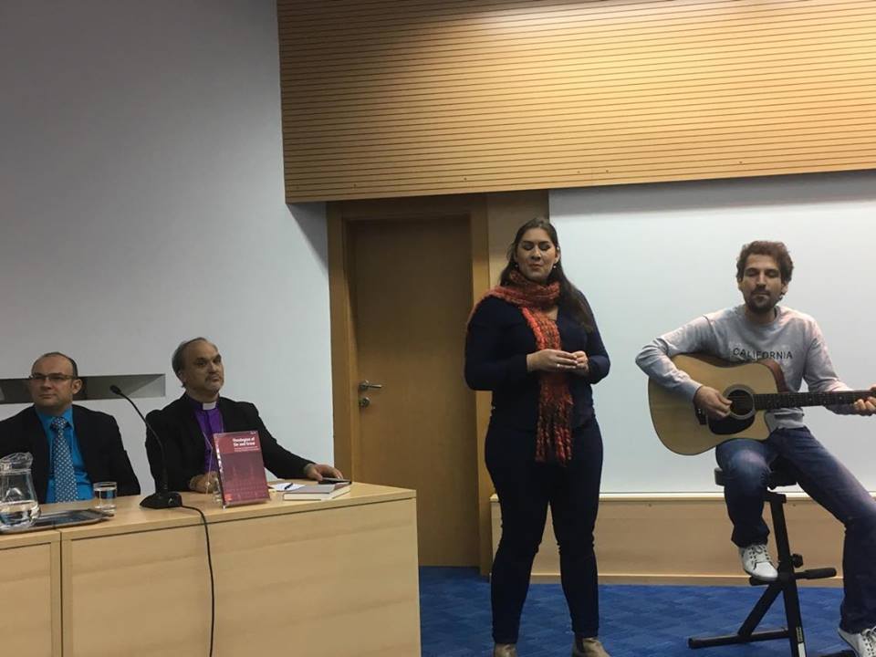 23192854_1886506044697001_1499274729_n