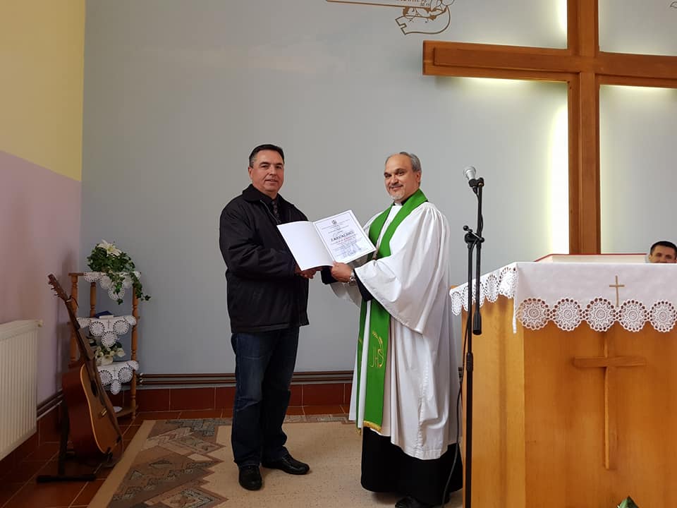 23231134_10215137090719368_5409997804485179174_n