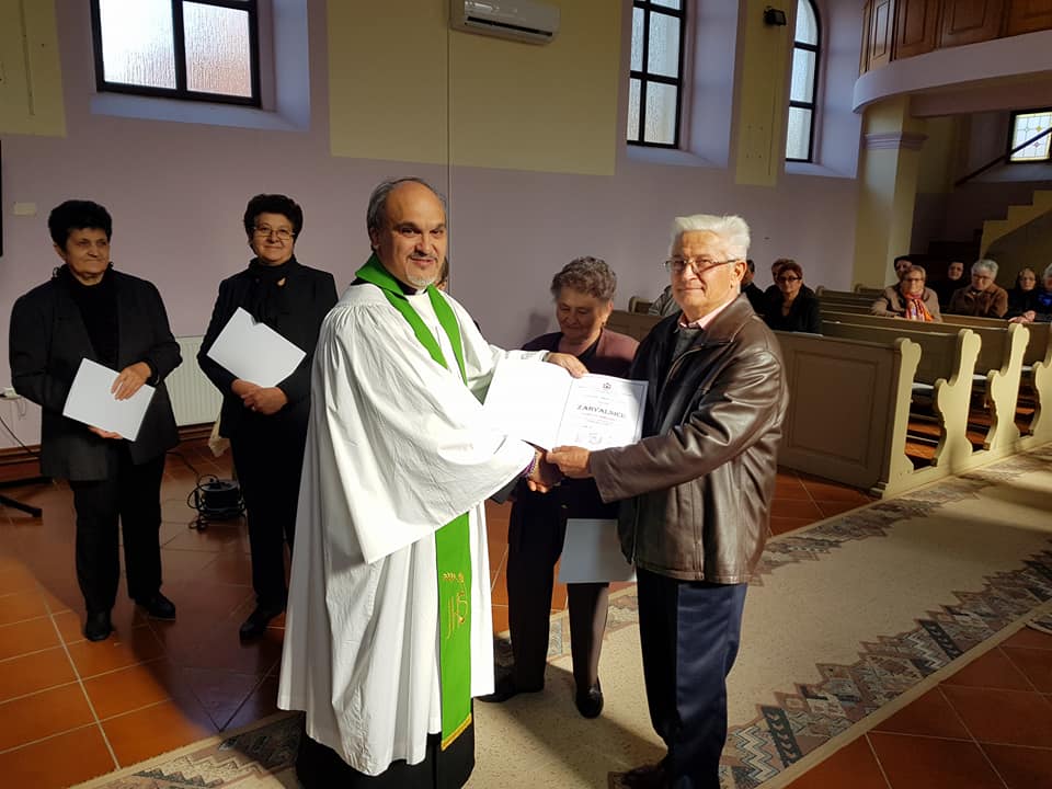 23231473_10215137089679342_6818343133209042395_n