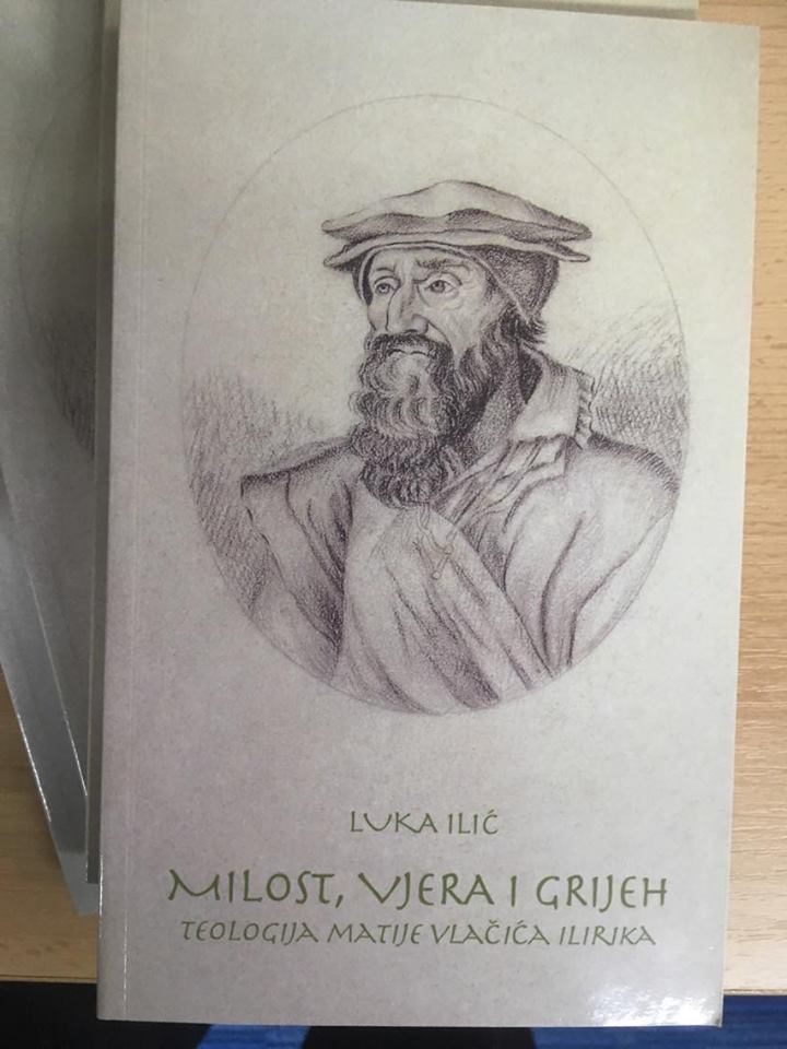 23231857_1886506088030330_1844122985_n