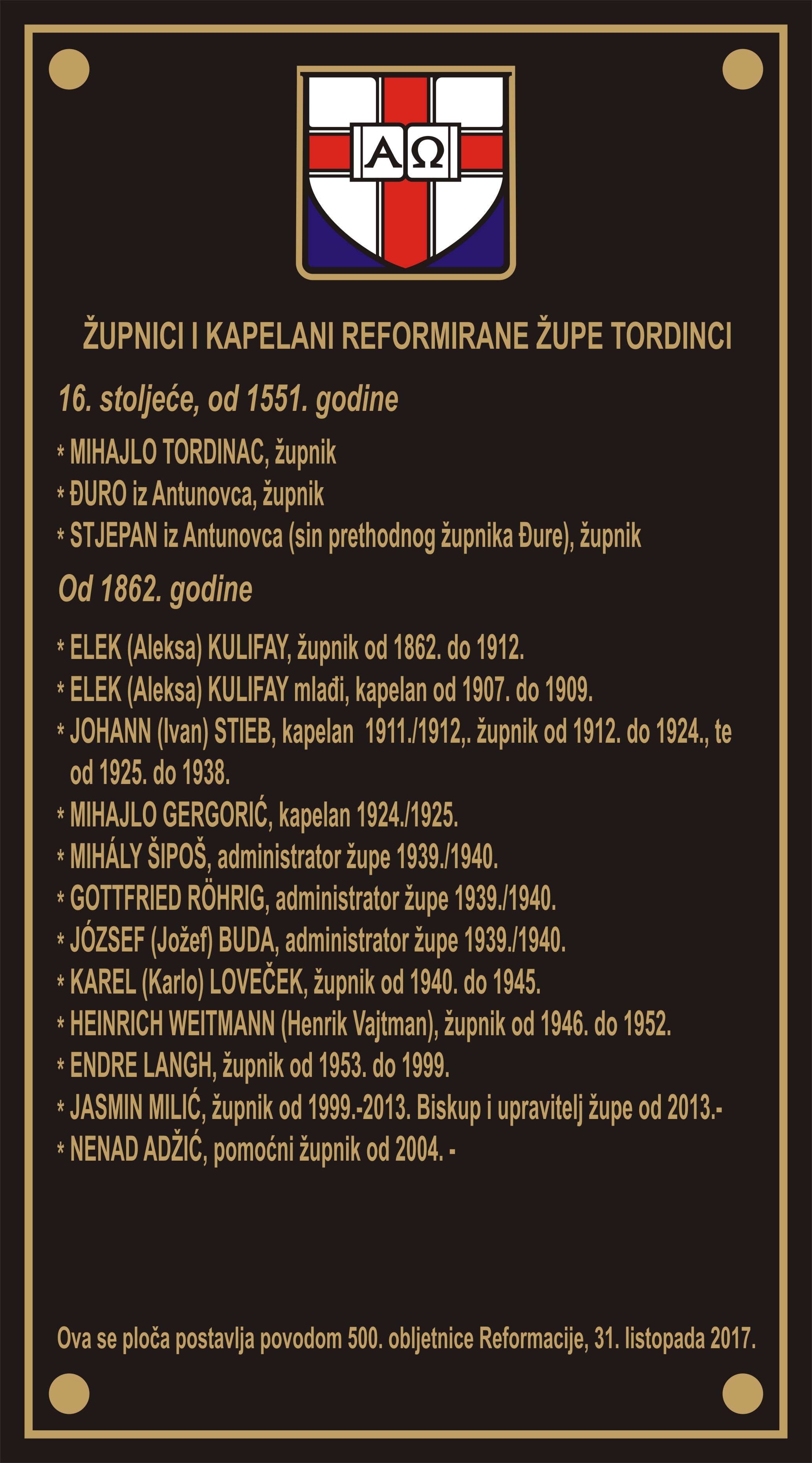 ploca-popis zupnika-finalno razanje