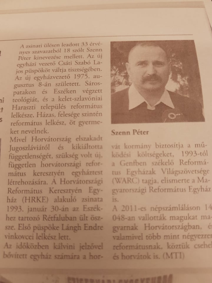 25437316_10215498583116452_1992325890_n