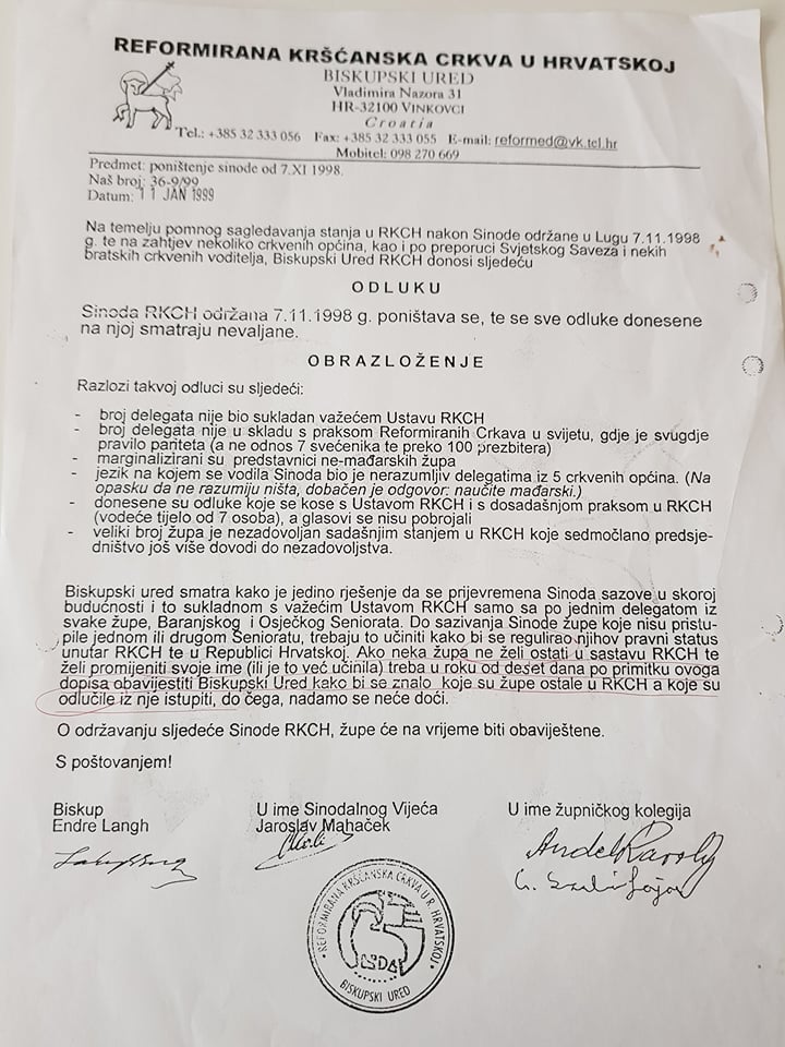 25564681_10215532233357687_268745689_n