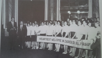 20170701_BillyGrahamuZG_intro.jpg