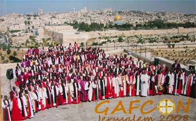 gafcon-11