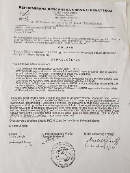 25564681_10215532233357687_268745689_n