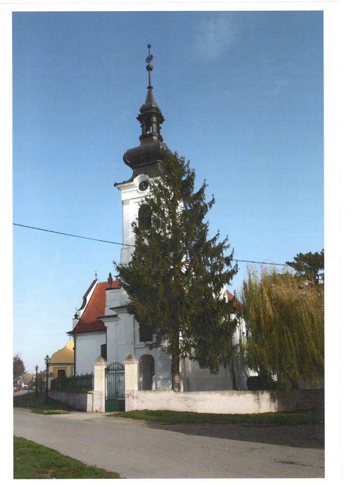 28471202_2034061060208077_5798419897885130752_n