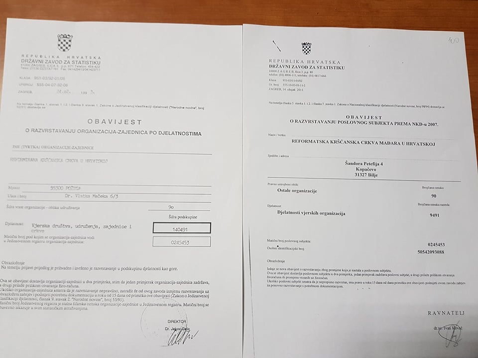 28833020_10216289639052356_113571762_n