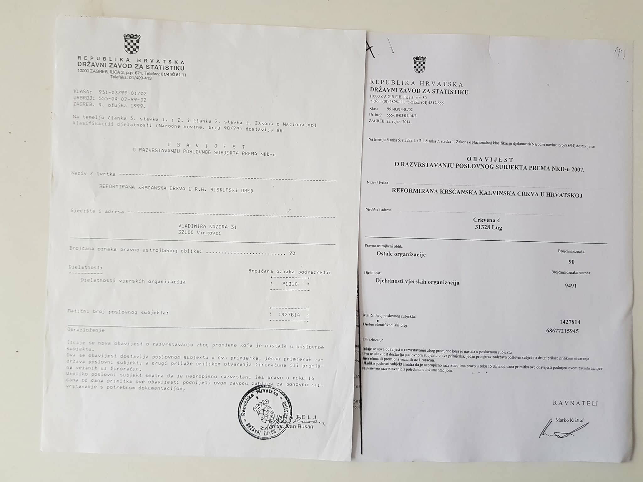 28939338_10216295164630492_17307129_o