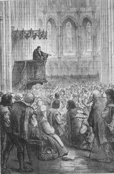 calvin-preaching_19thc-representation2