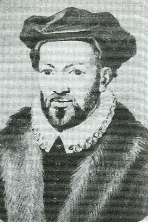guido-de-bres-74fe7430-b421-4059-b824-ff3a1908fc8-resize-750