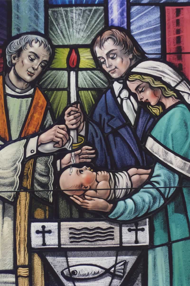 infantbaptismclipart