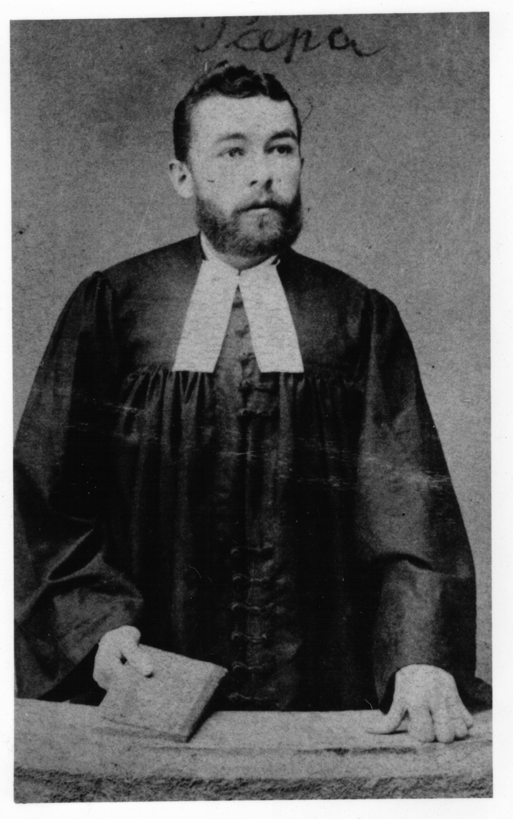 Ivo Zmaila, Velimirovac, Bršljanica, Krcedin