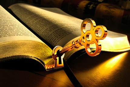 key-book-of-revelation-bible-study1.png