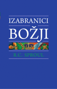 koricezaknjiguizabranic