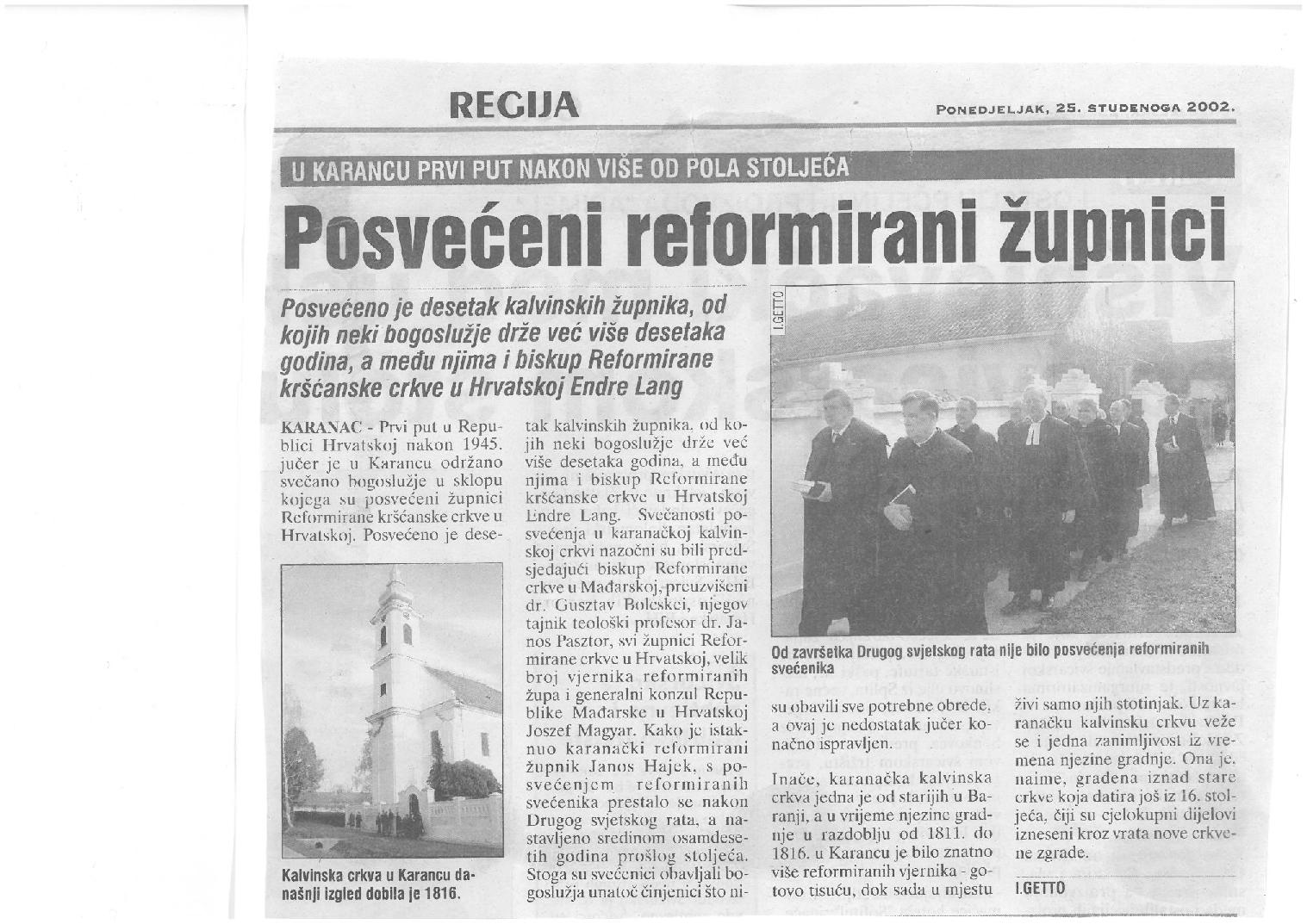 S55C-6e18031012402-page-001 (1)