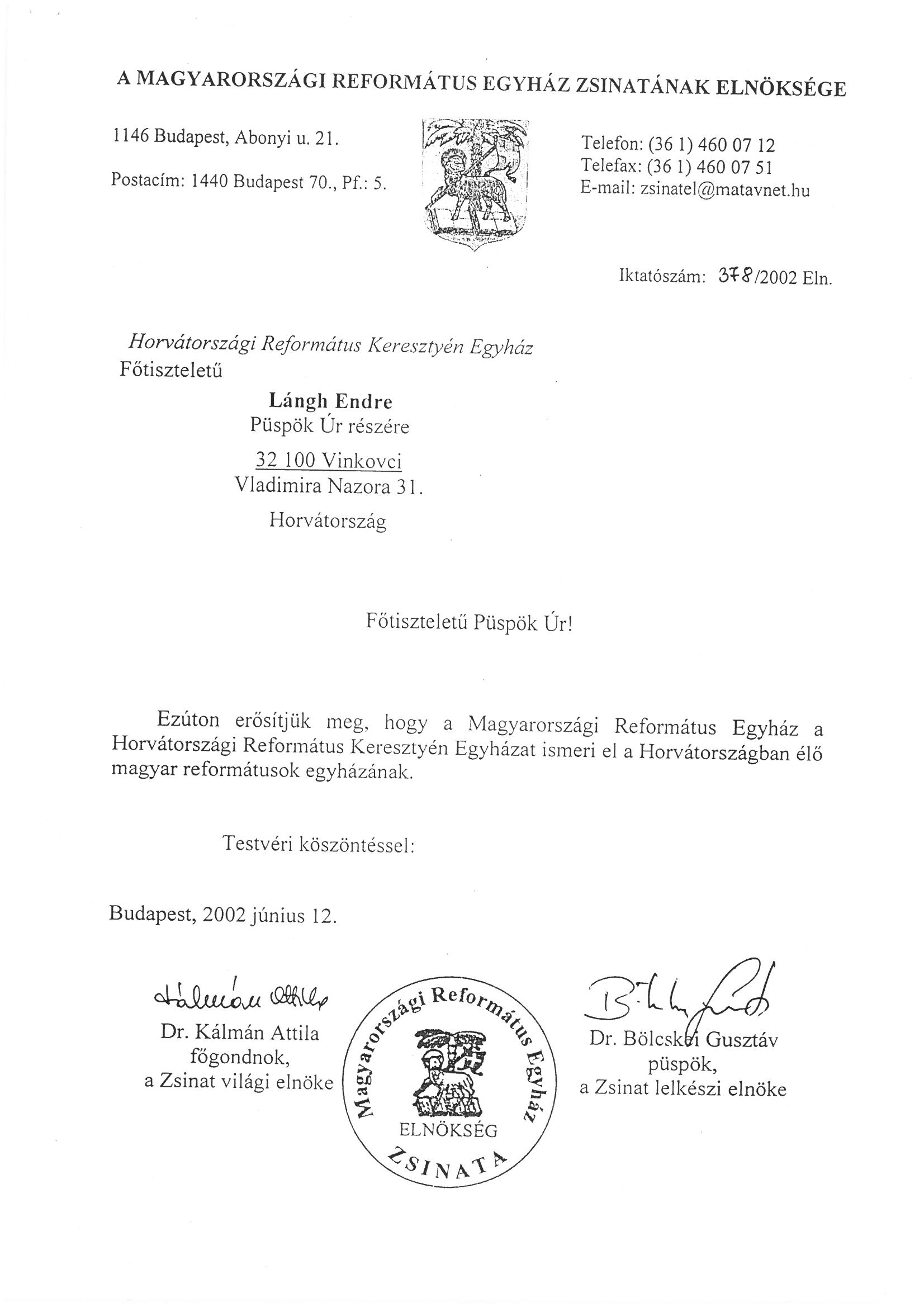 S55C-6e18031013490_0001