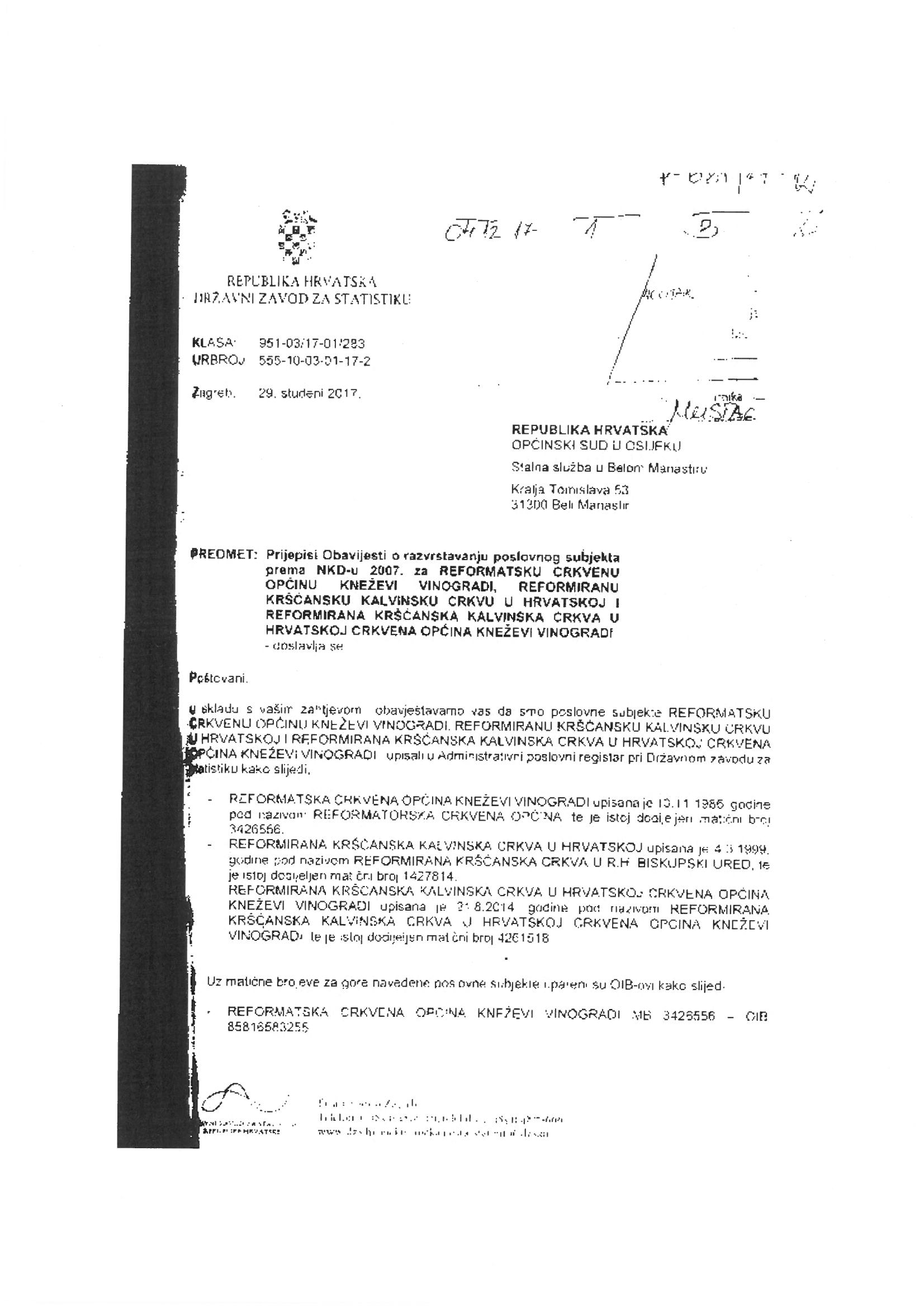 S55C-6e18031016112_0001