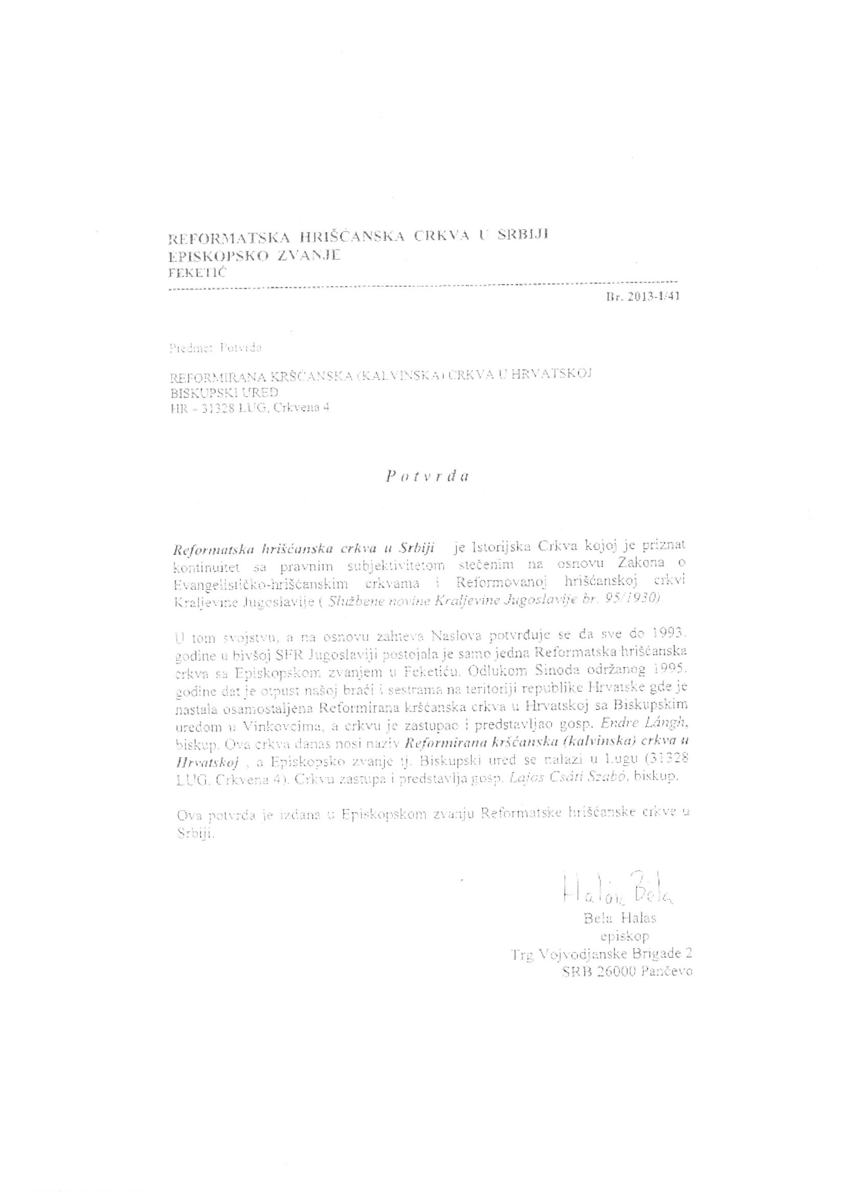 S55C-6e18031016114_0001